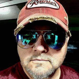 Meet your Posher, Darin